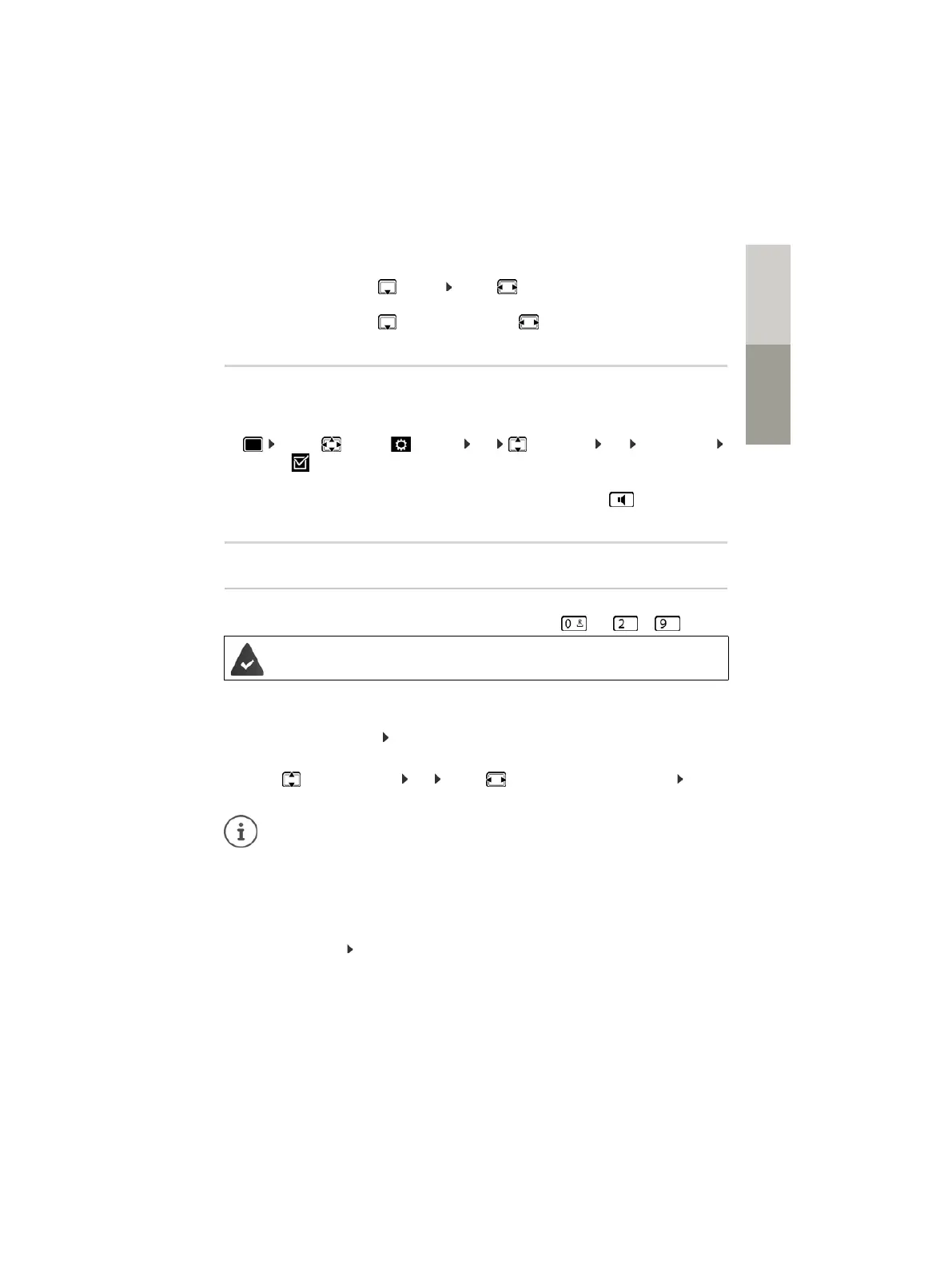 Page #125 background image