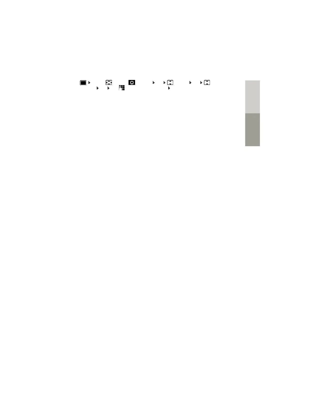 Page #127 background image