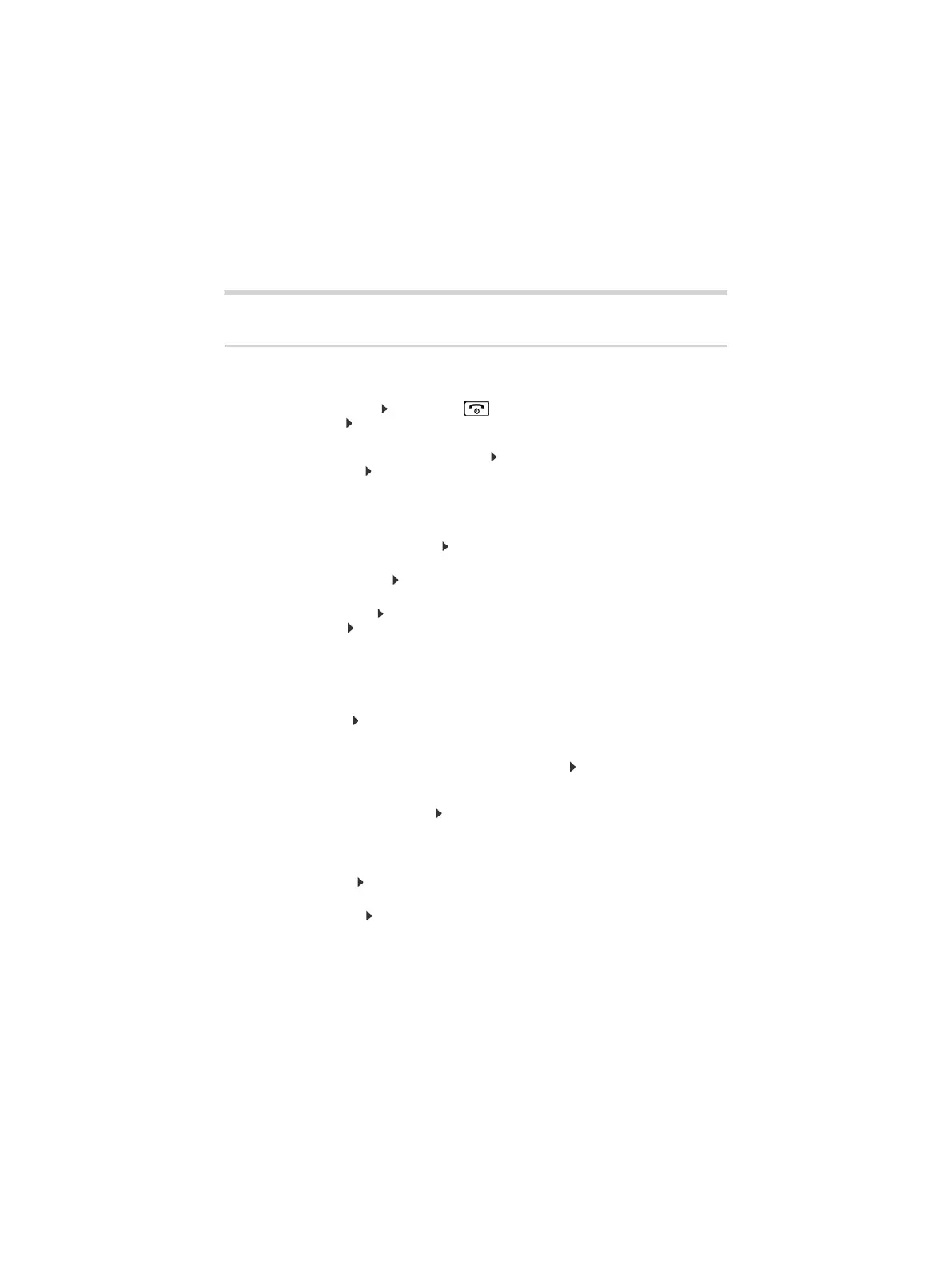 Page #130 background image