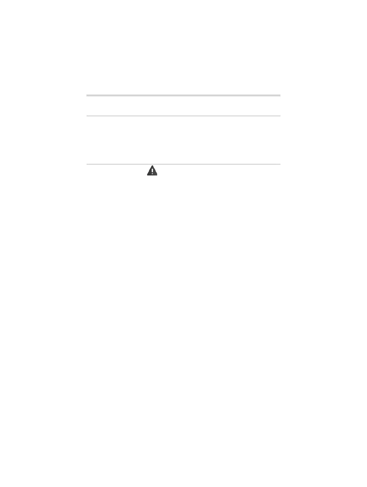 Page #132 background image