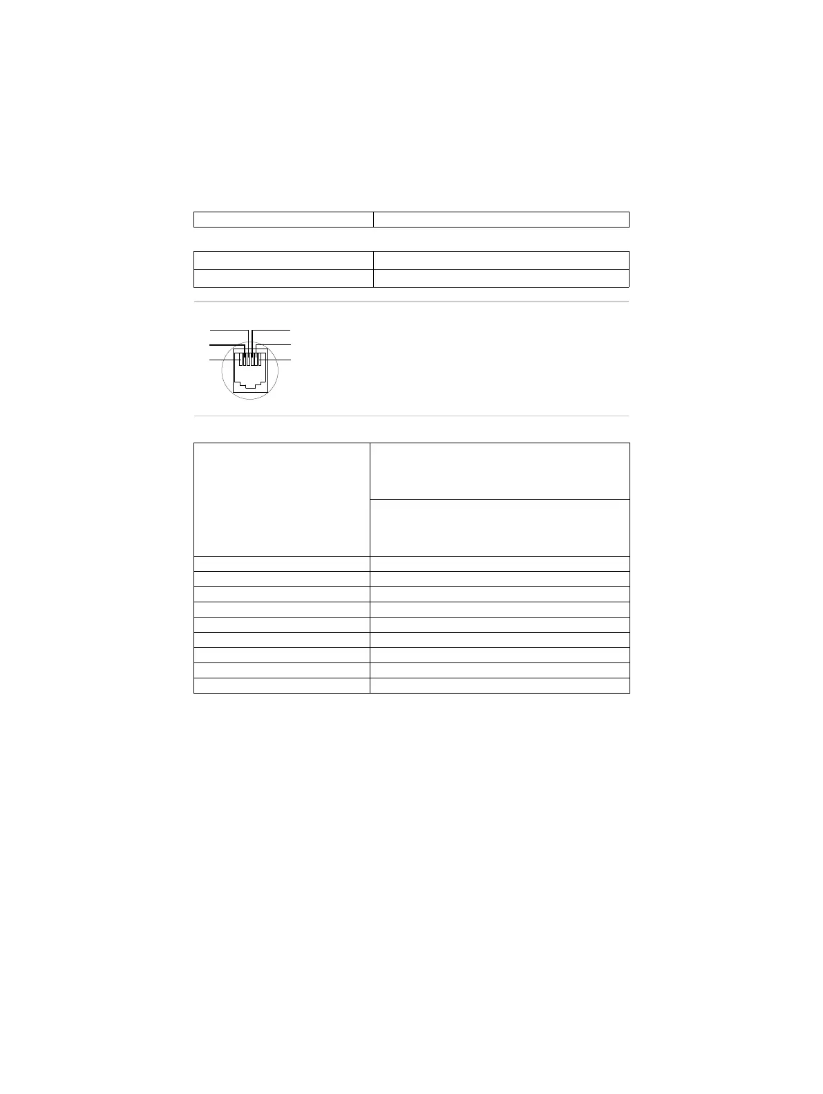 Page #134 background image