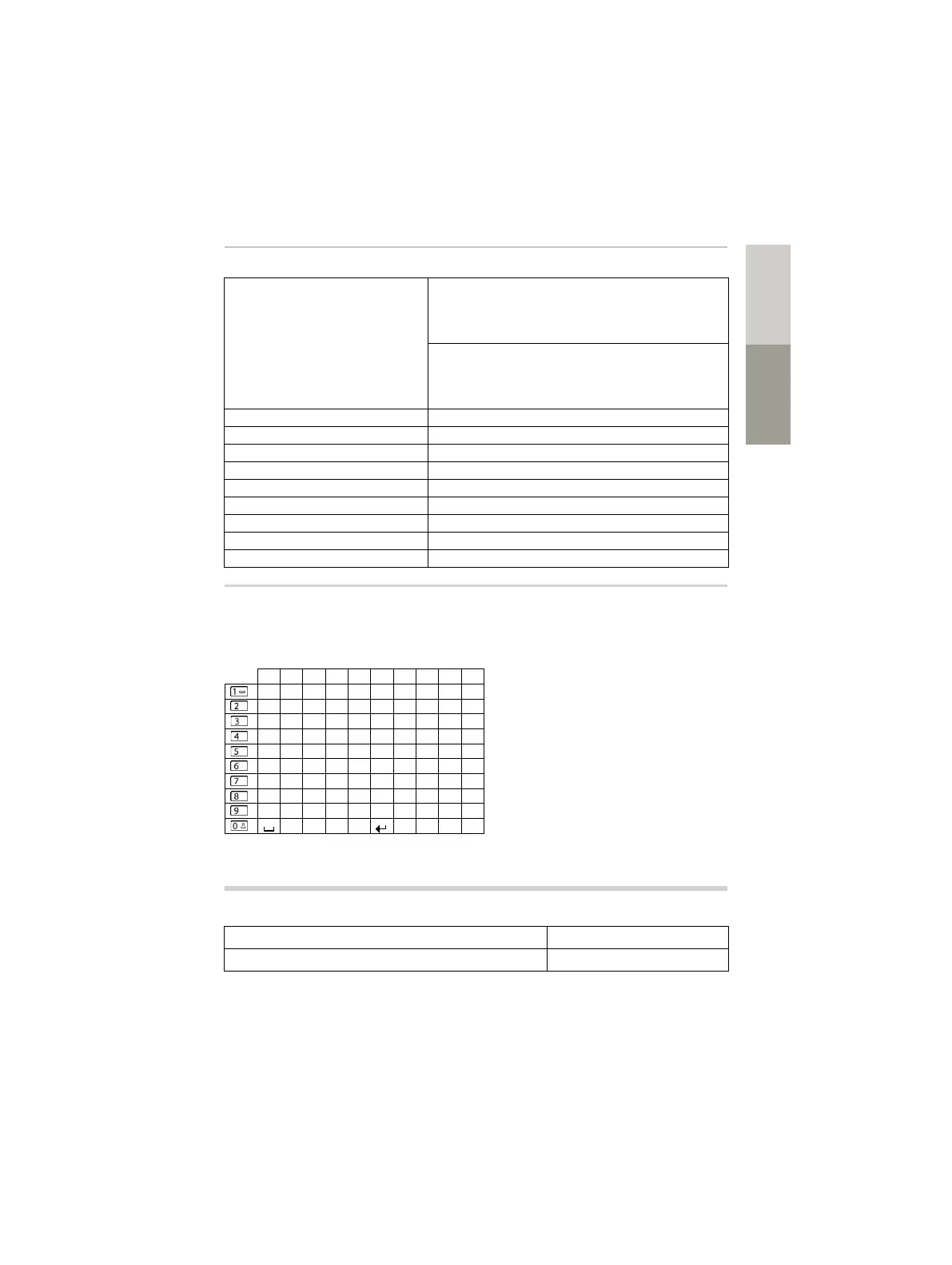 Page #135 background image