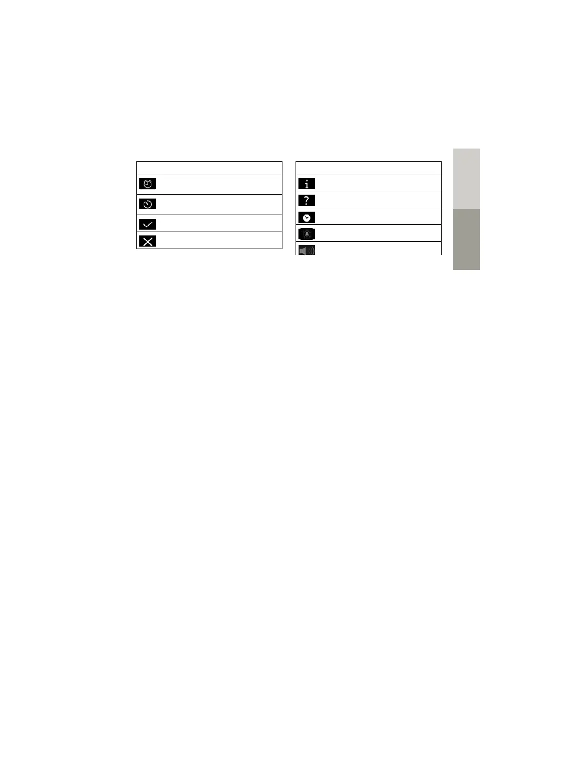 Page #137 background image