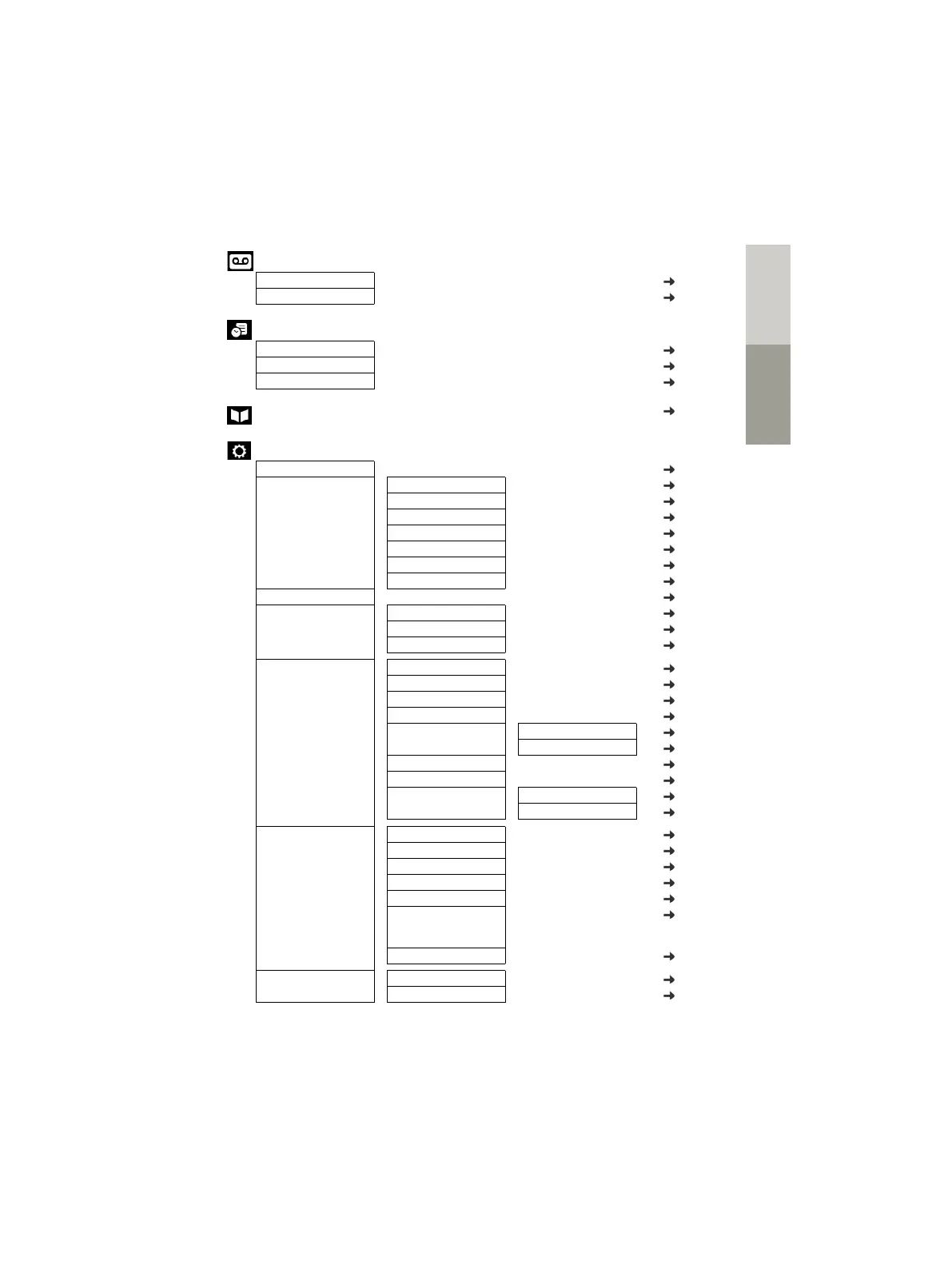 Page #139 background image