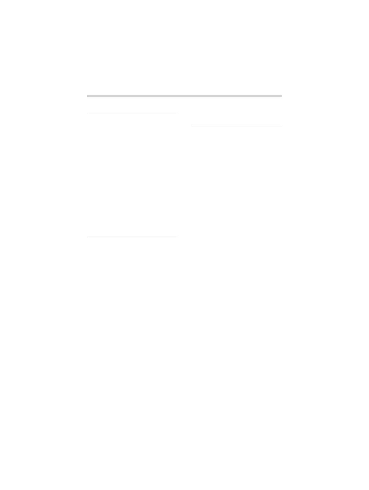 Page #140 background image