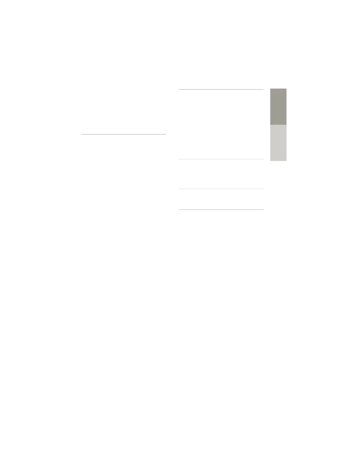 Page #141 background image