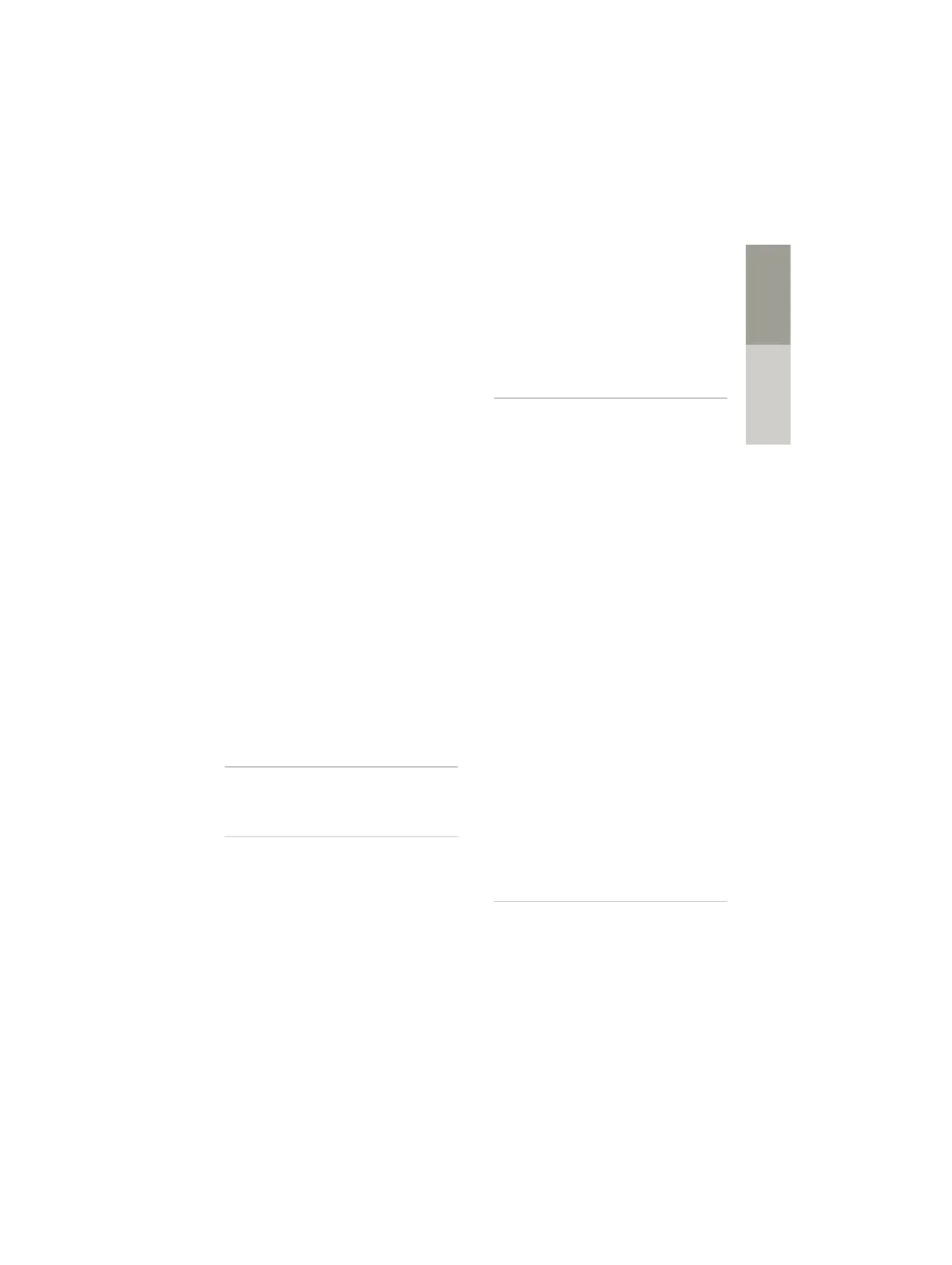 Page #143 background image