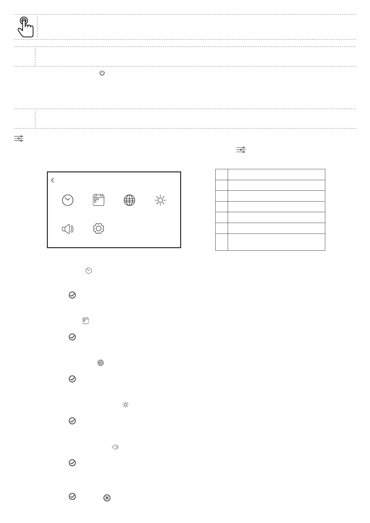 Page #16 background image