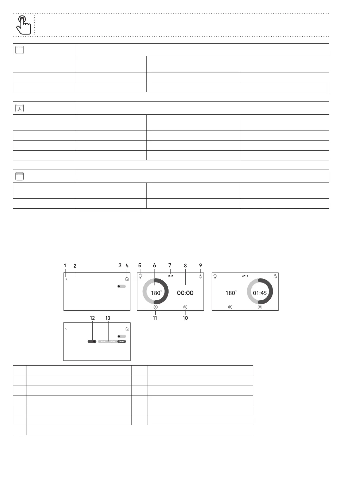 Page #19 background image