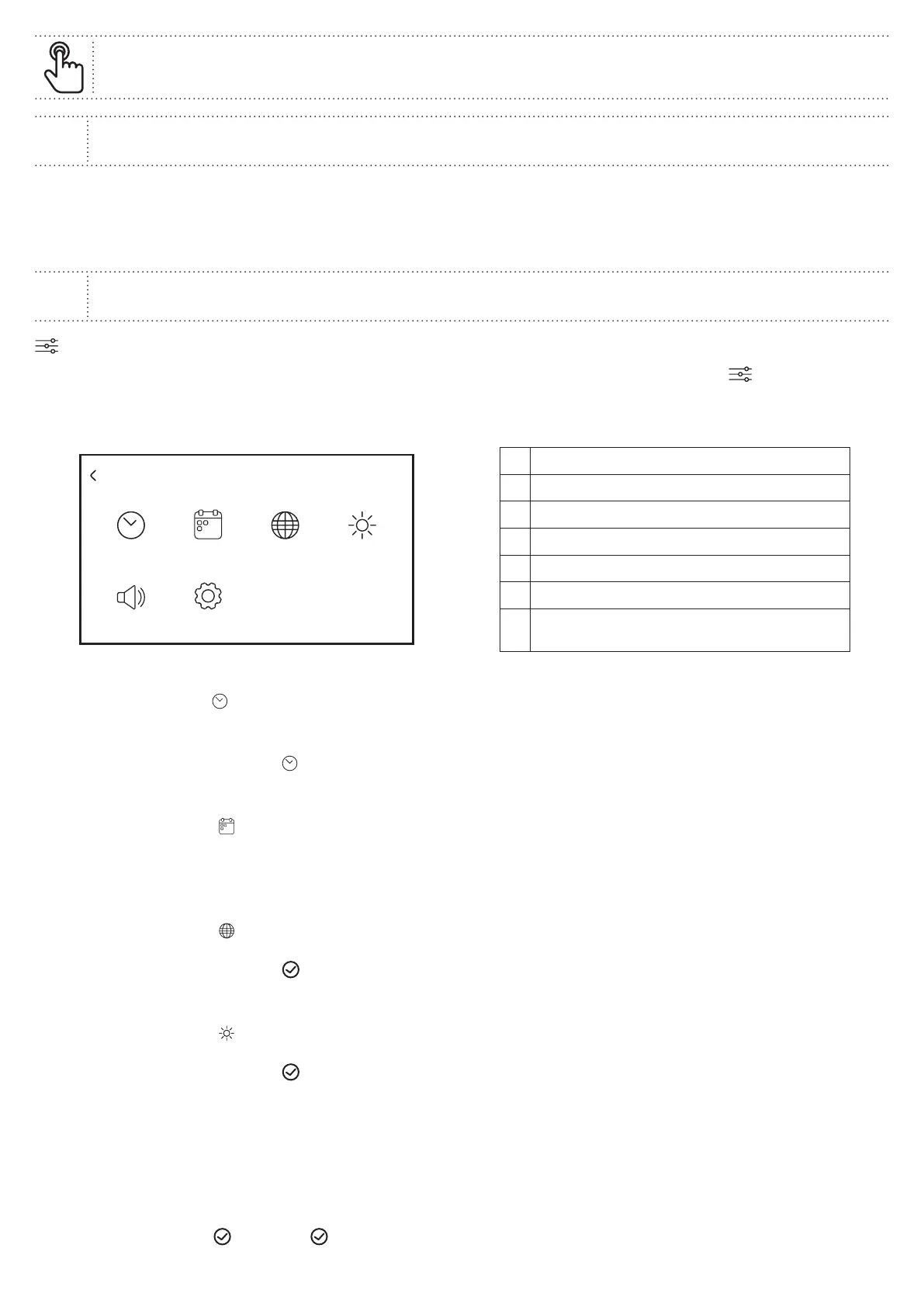 Page #29 background image