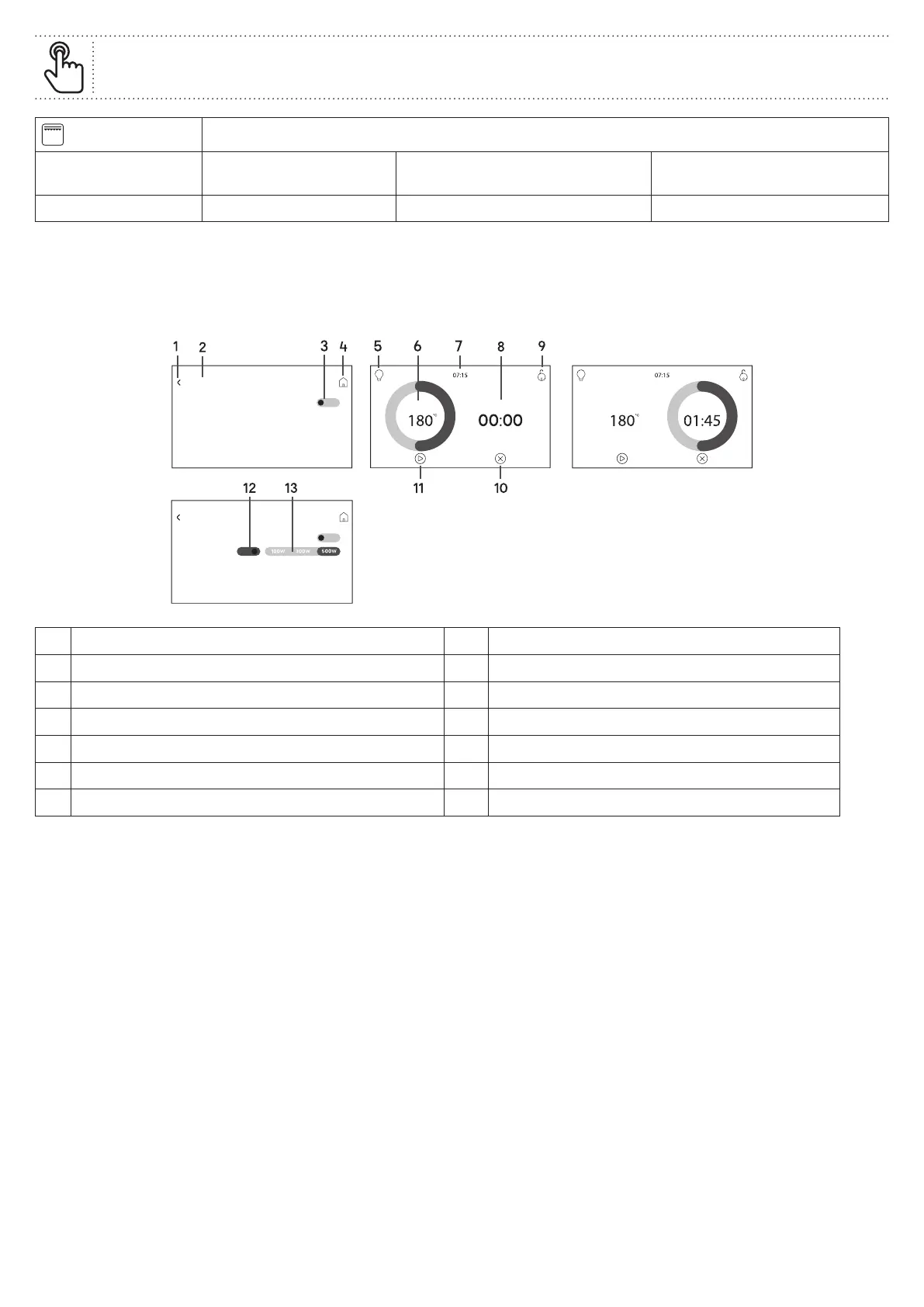Page #33 background image