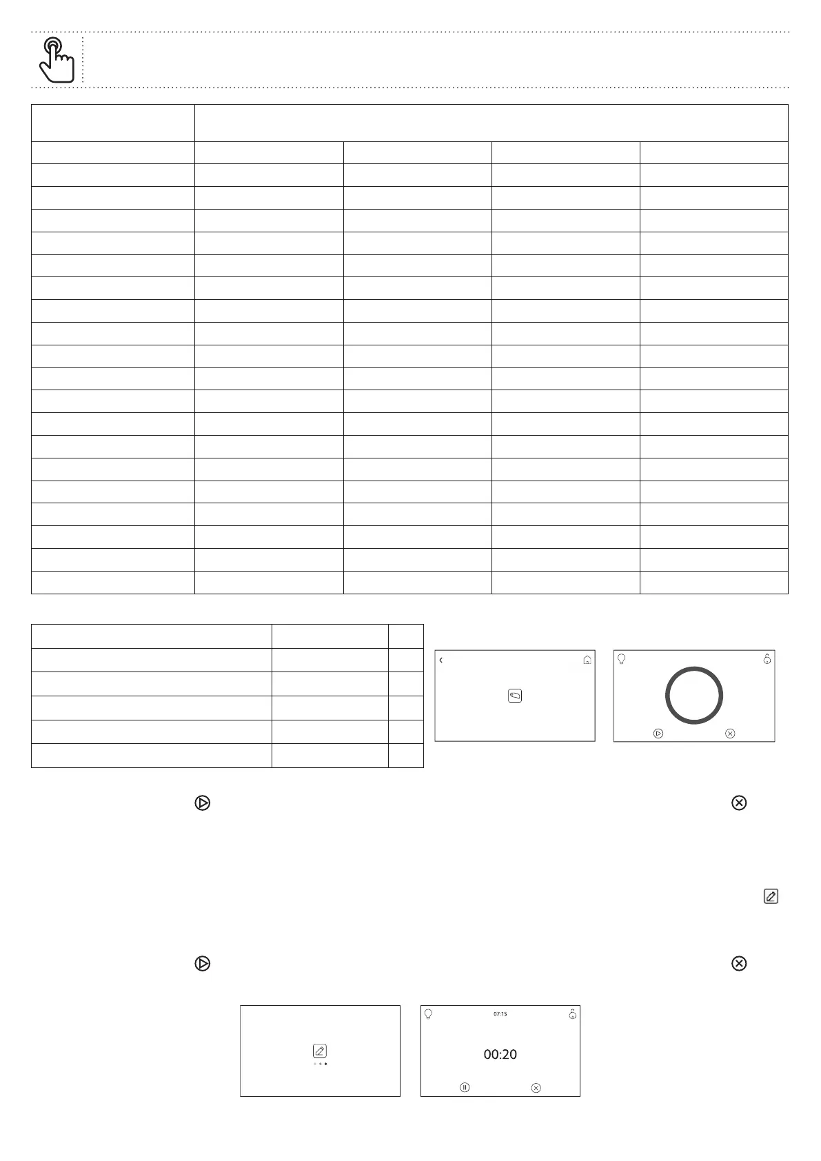 Page #35 background image