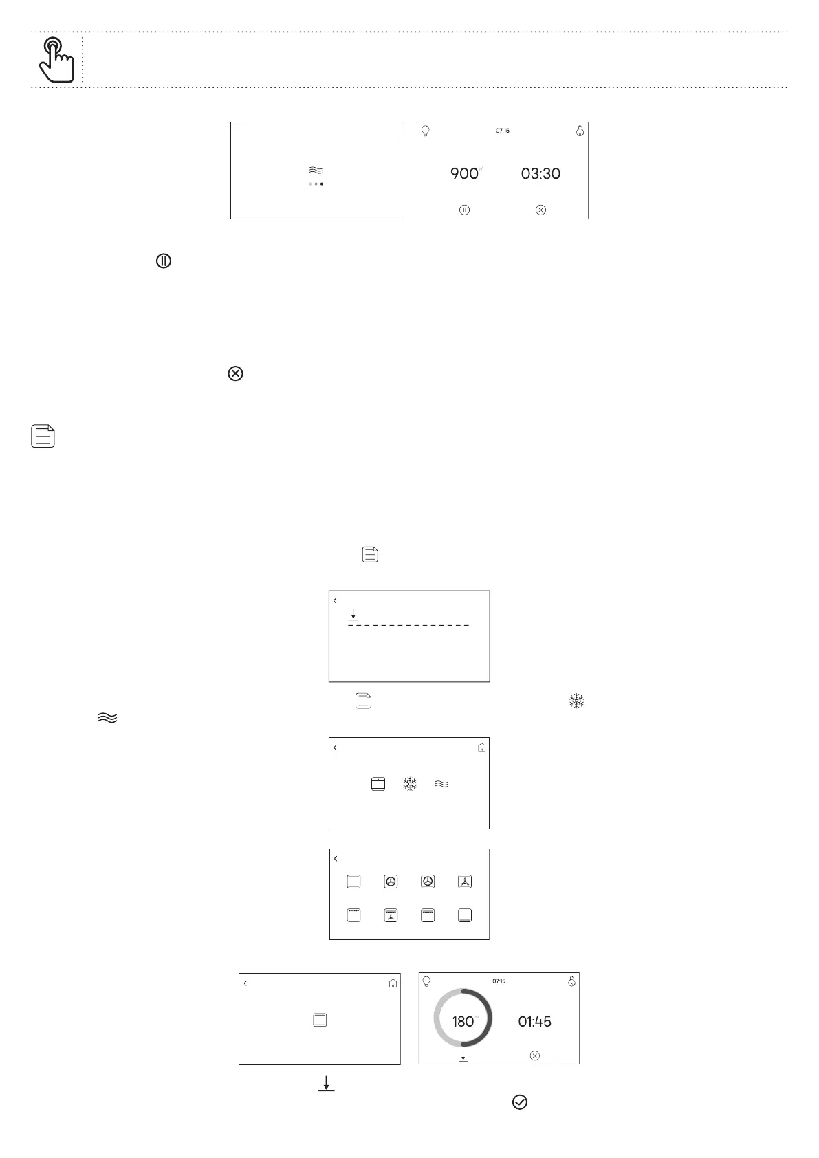 Page #37 background image