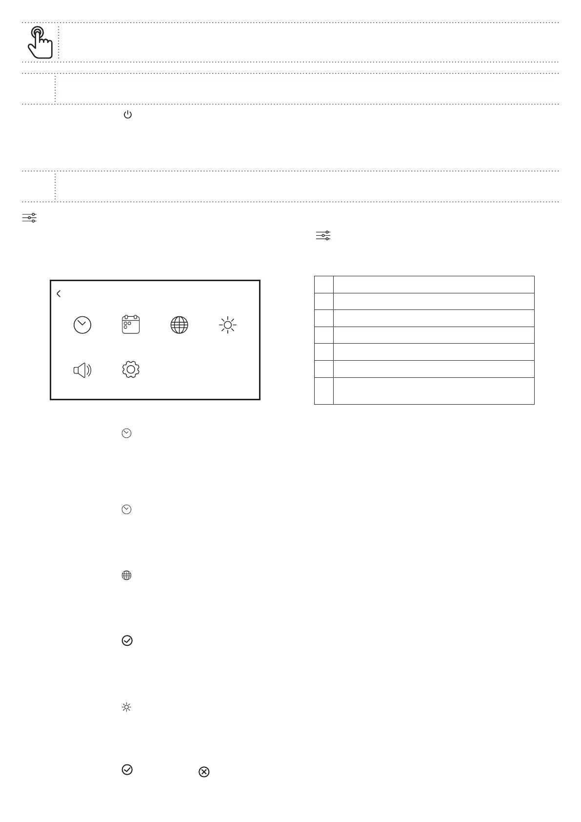 Page #42 background image