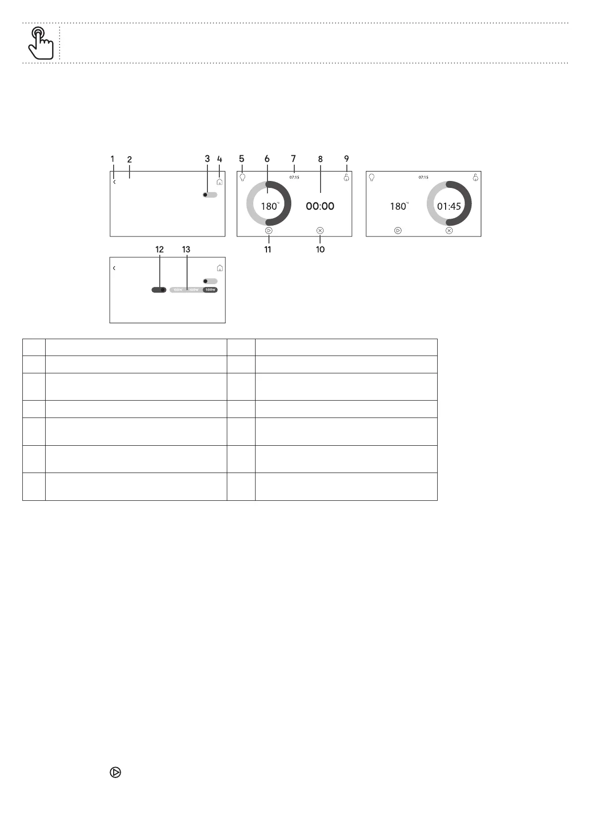 Page #46 background image