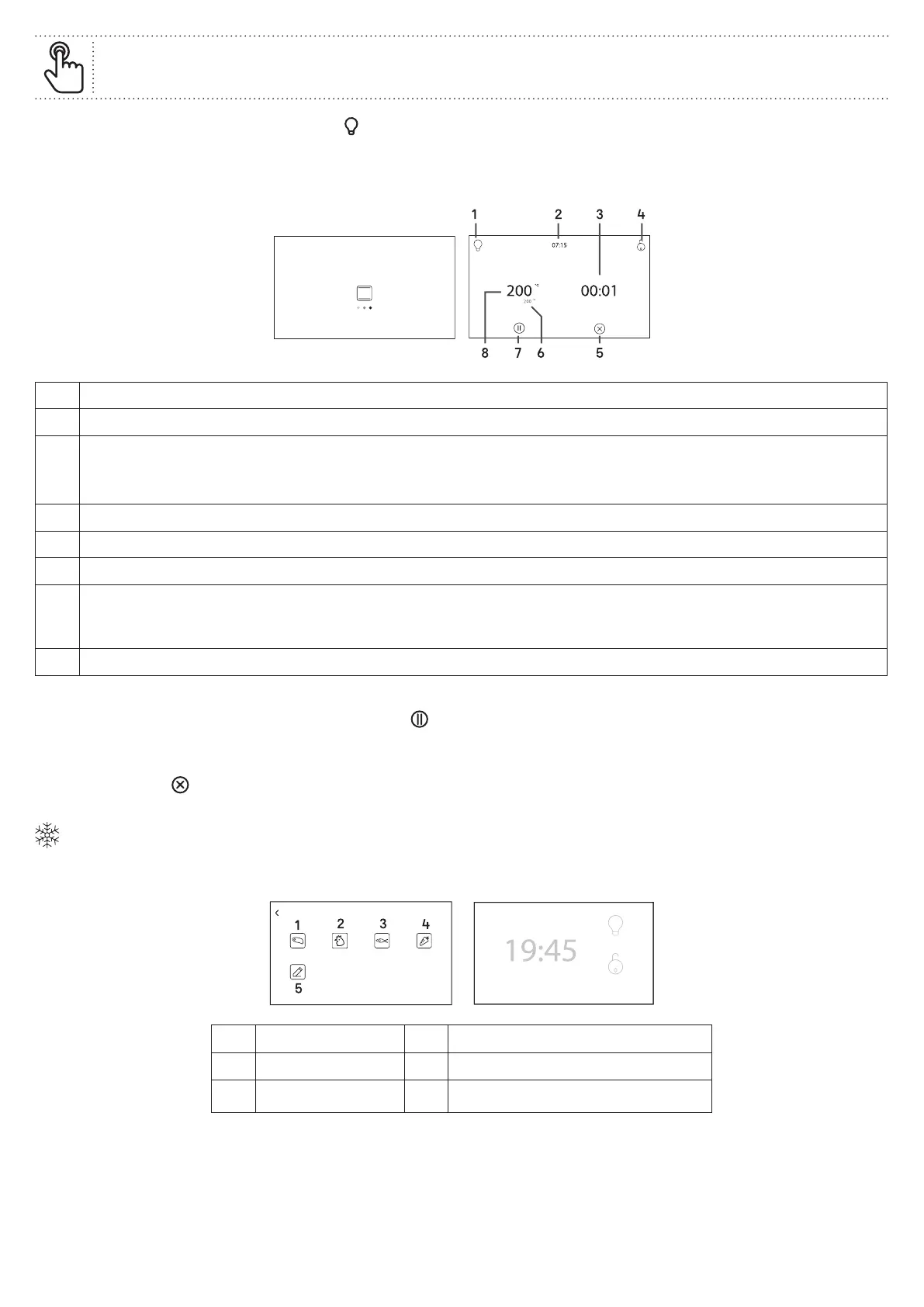 Page #47 background image