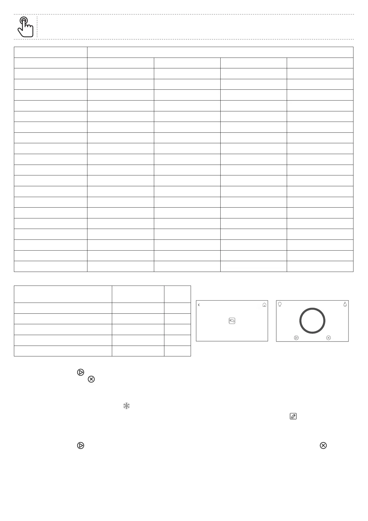 Page #48 background image