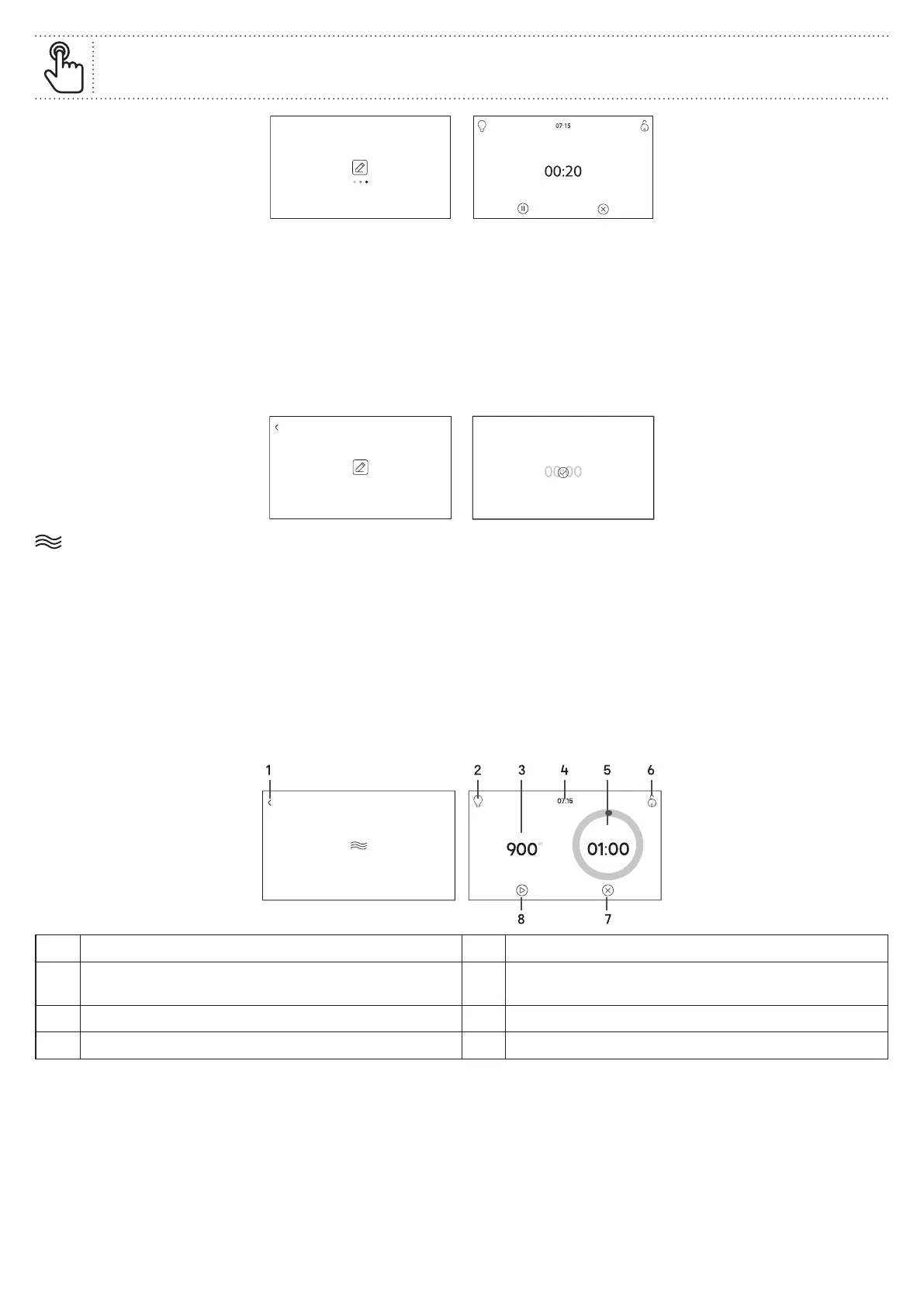 Page #49 background image