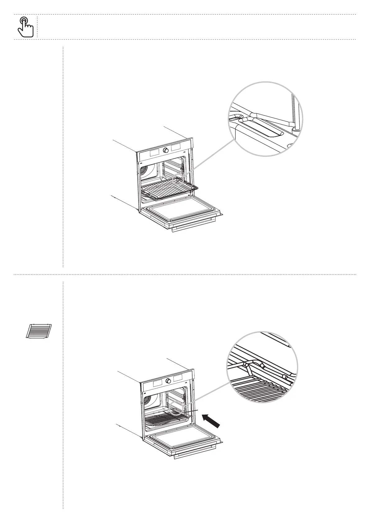 Page #53 background image