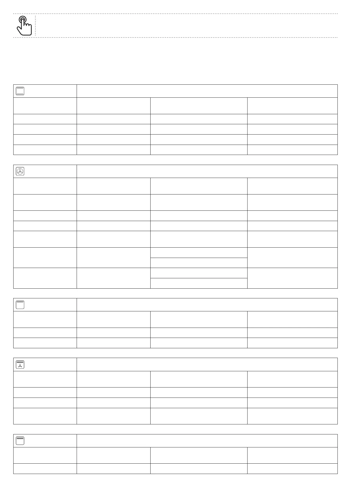 Page #58 background image