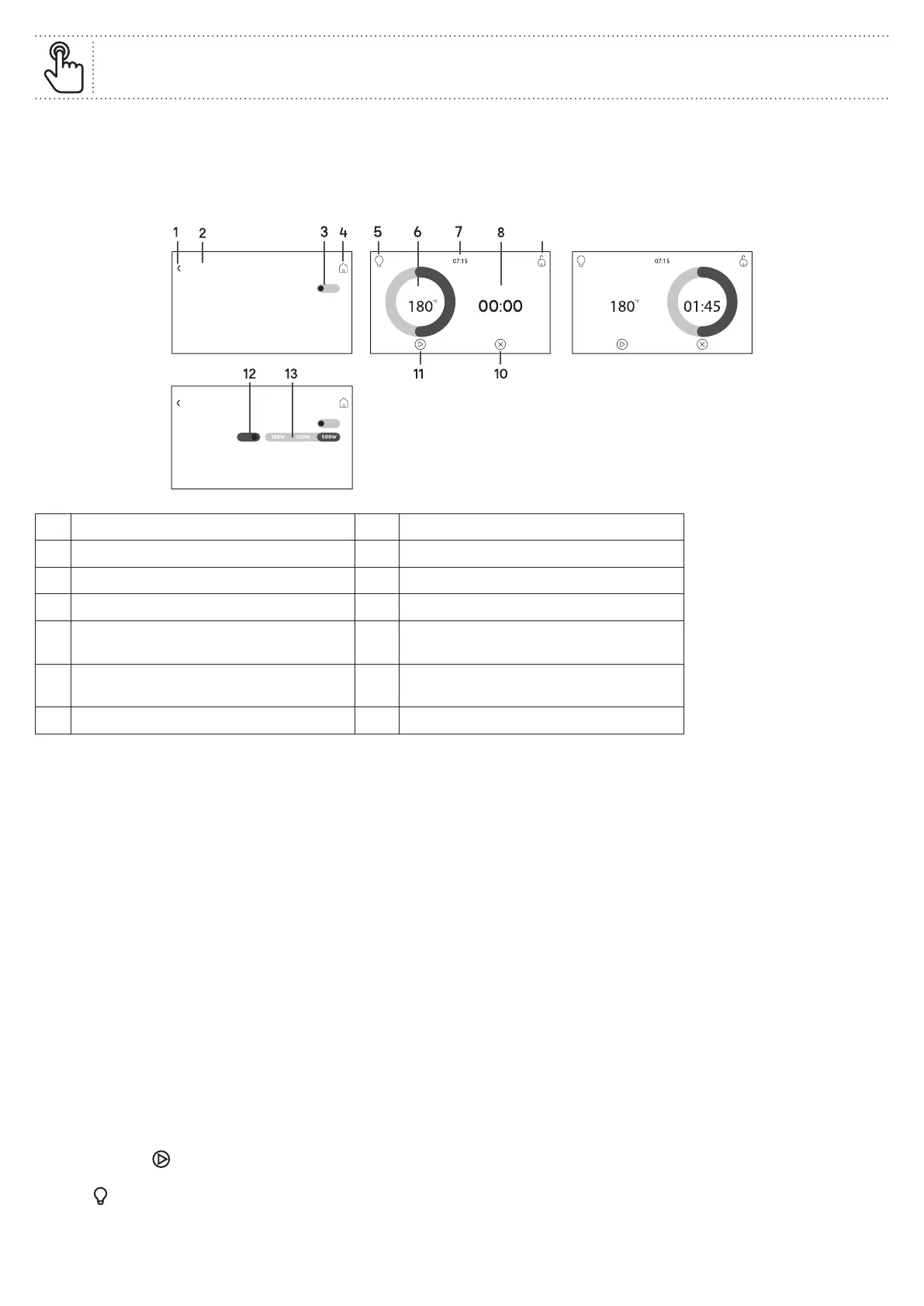 Page #59 background image