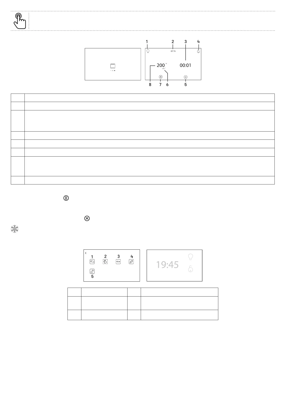 Page #60 background image