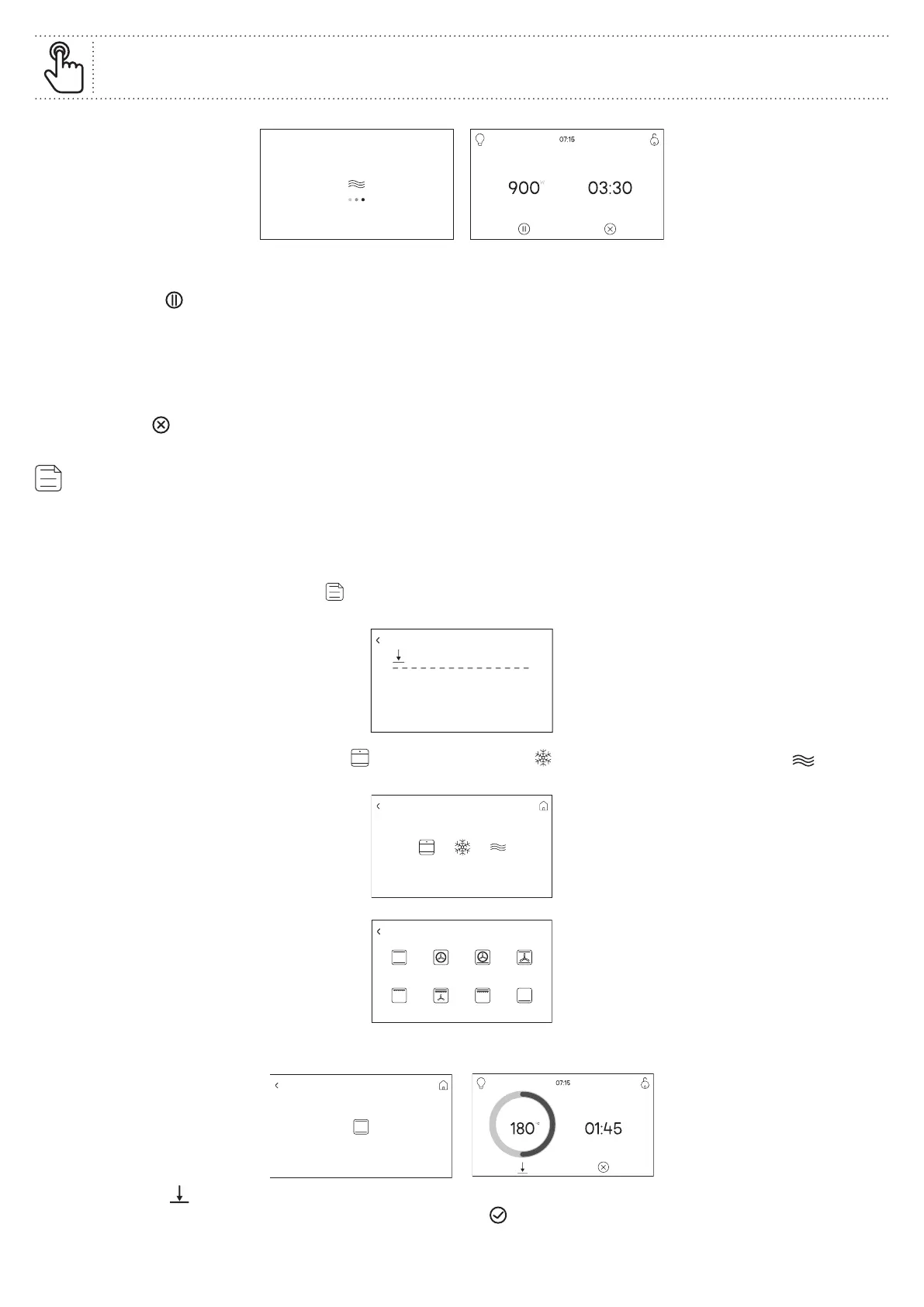 Page #63 background image