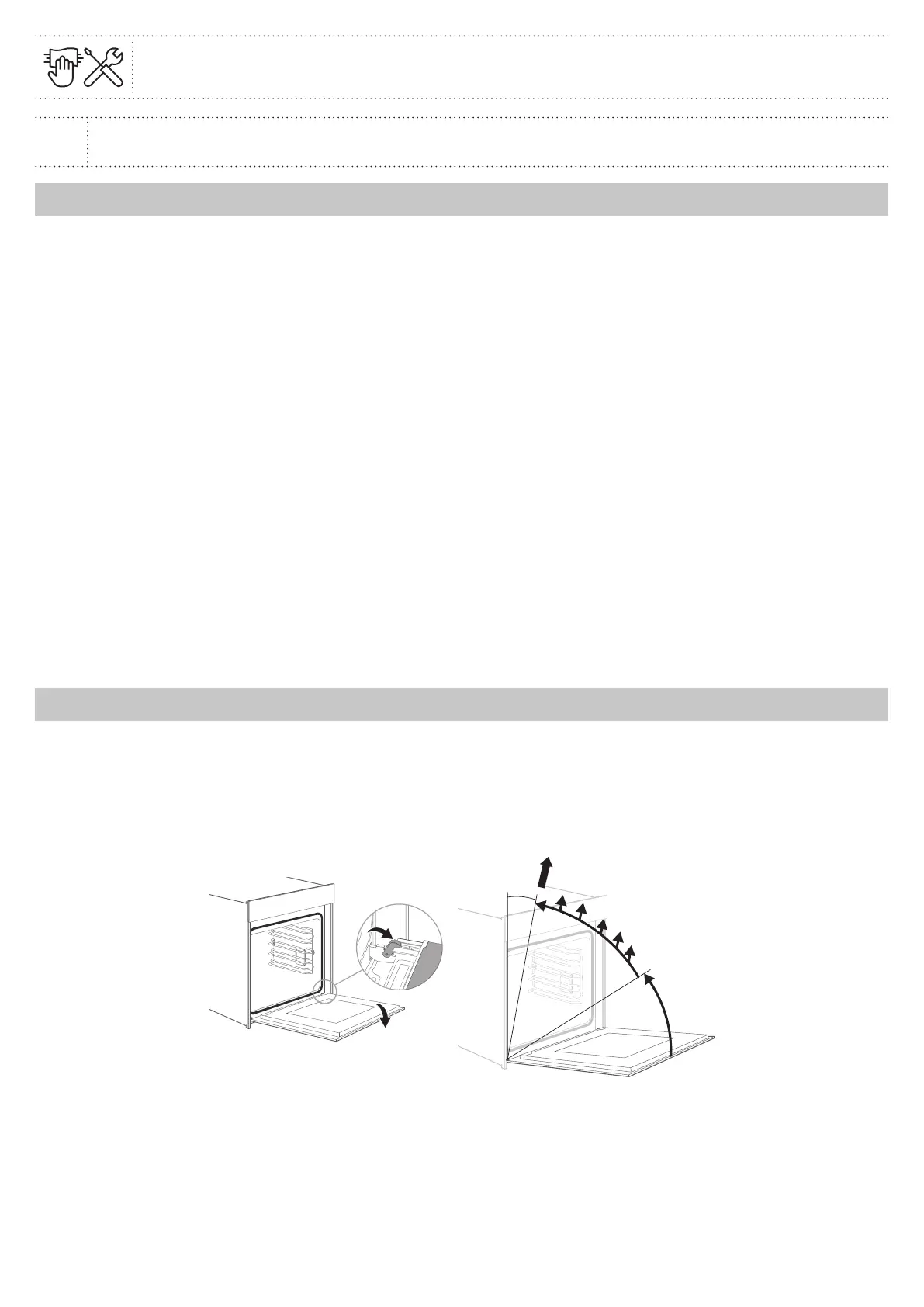 Page #67 background image