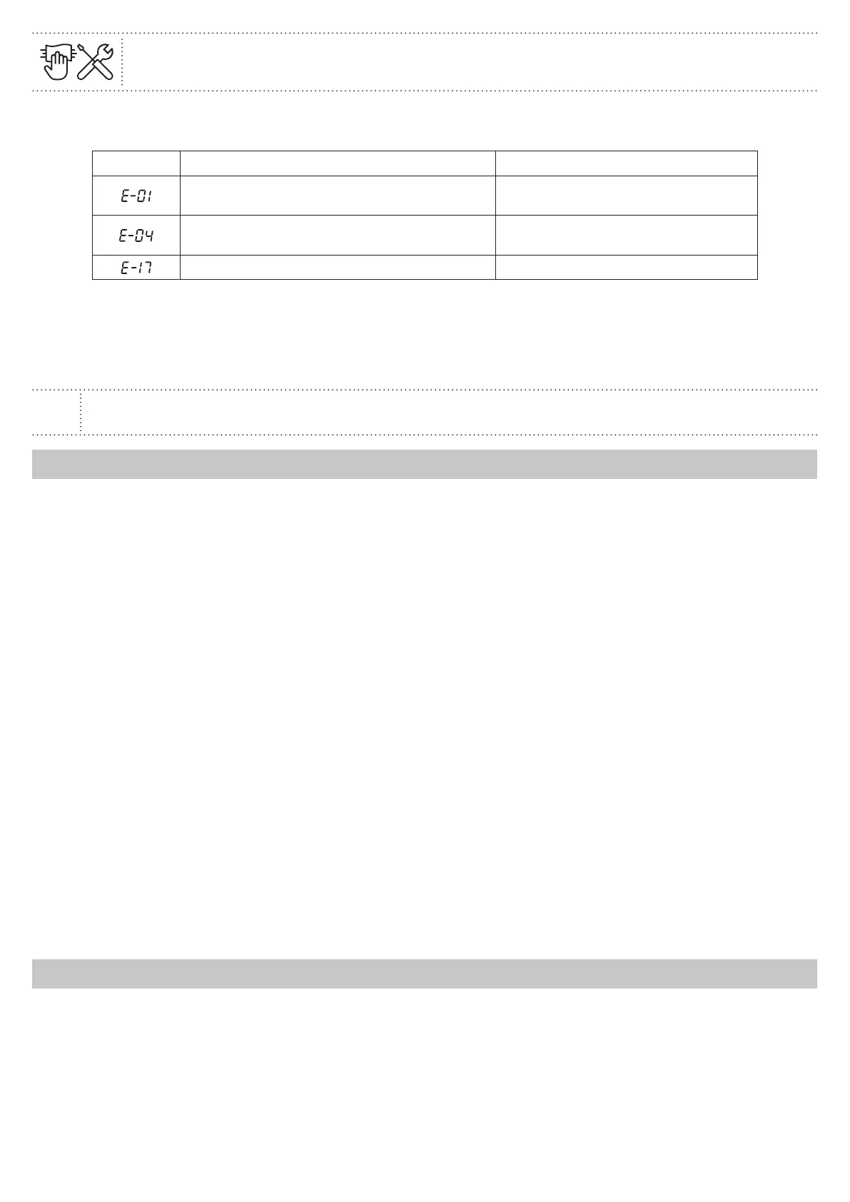 Page #68 background image