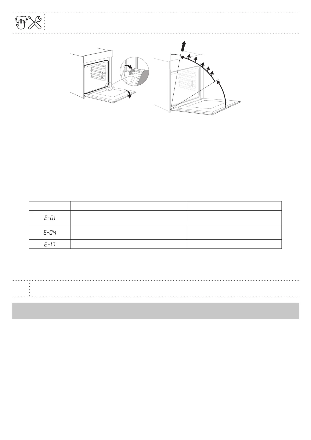 Page #69 background image