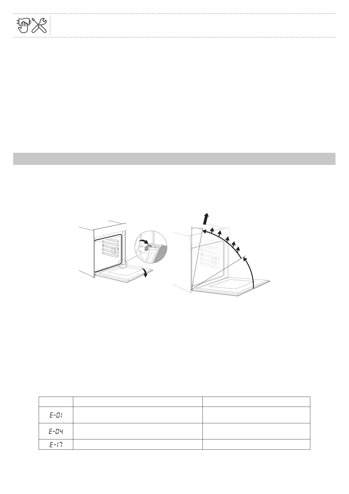 Page #70 background image
