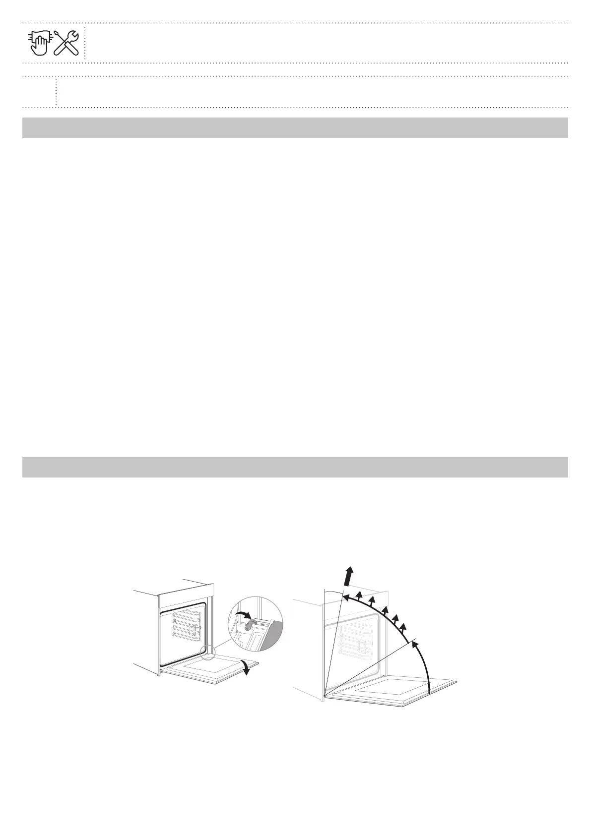 Page #71 background image
