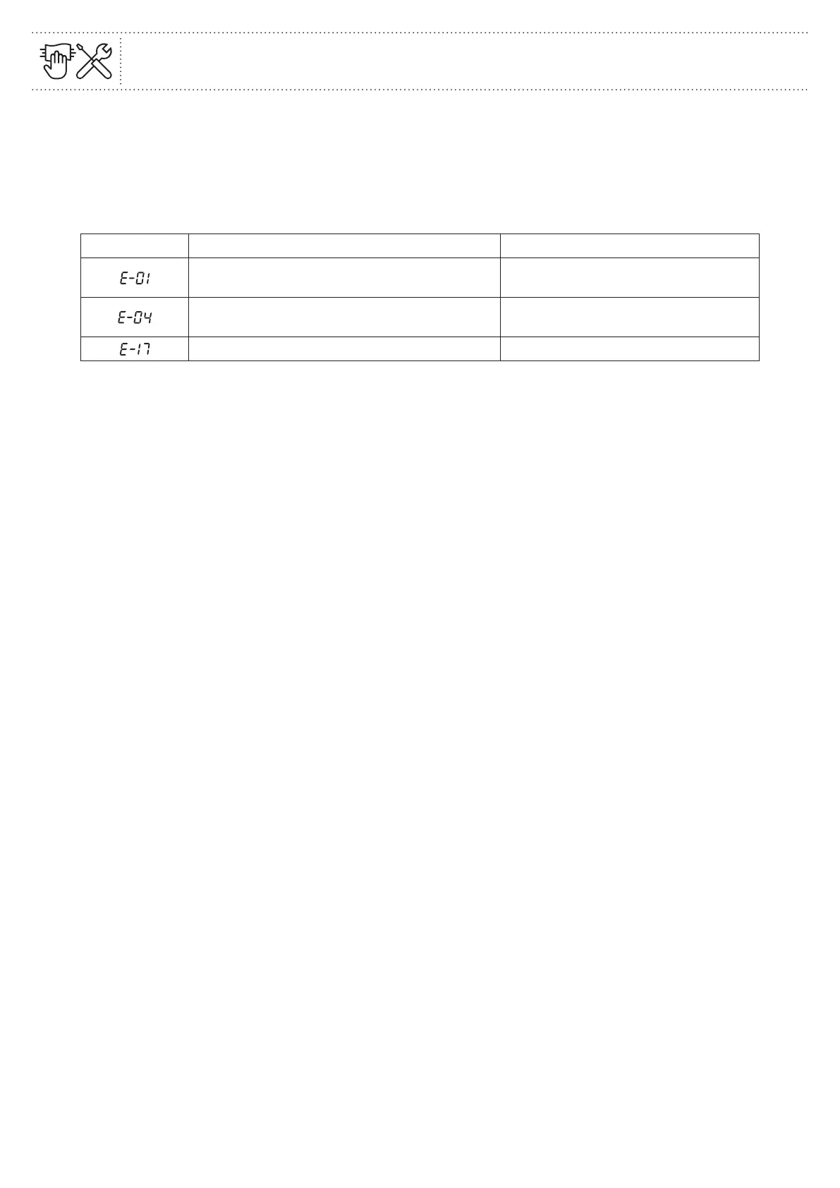 Page #72 background image
