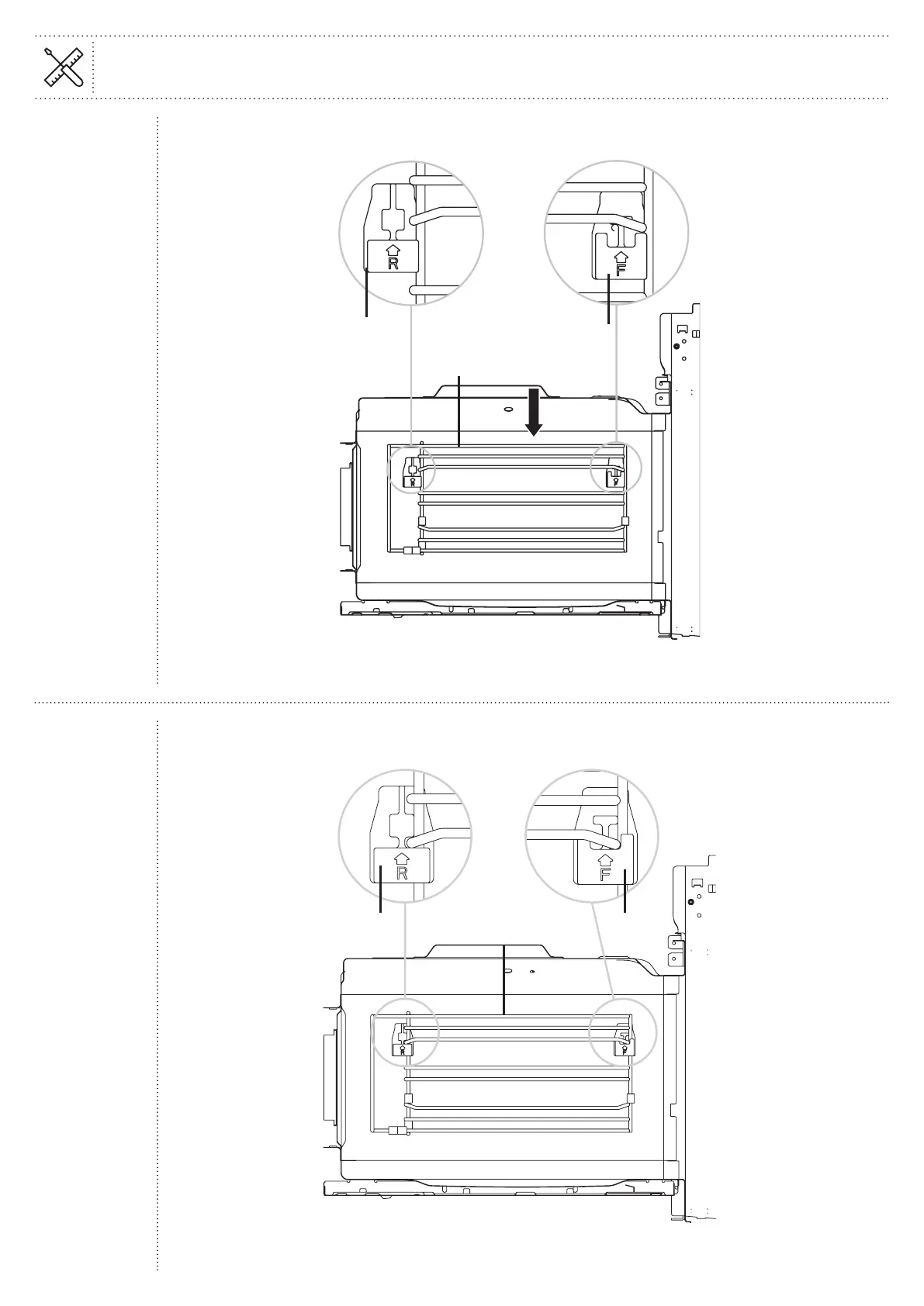 Page #11 background image