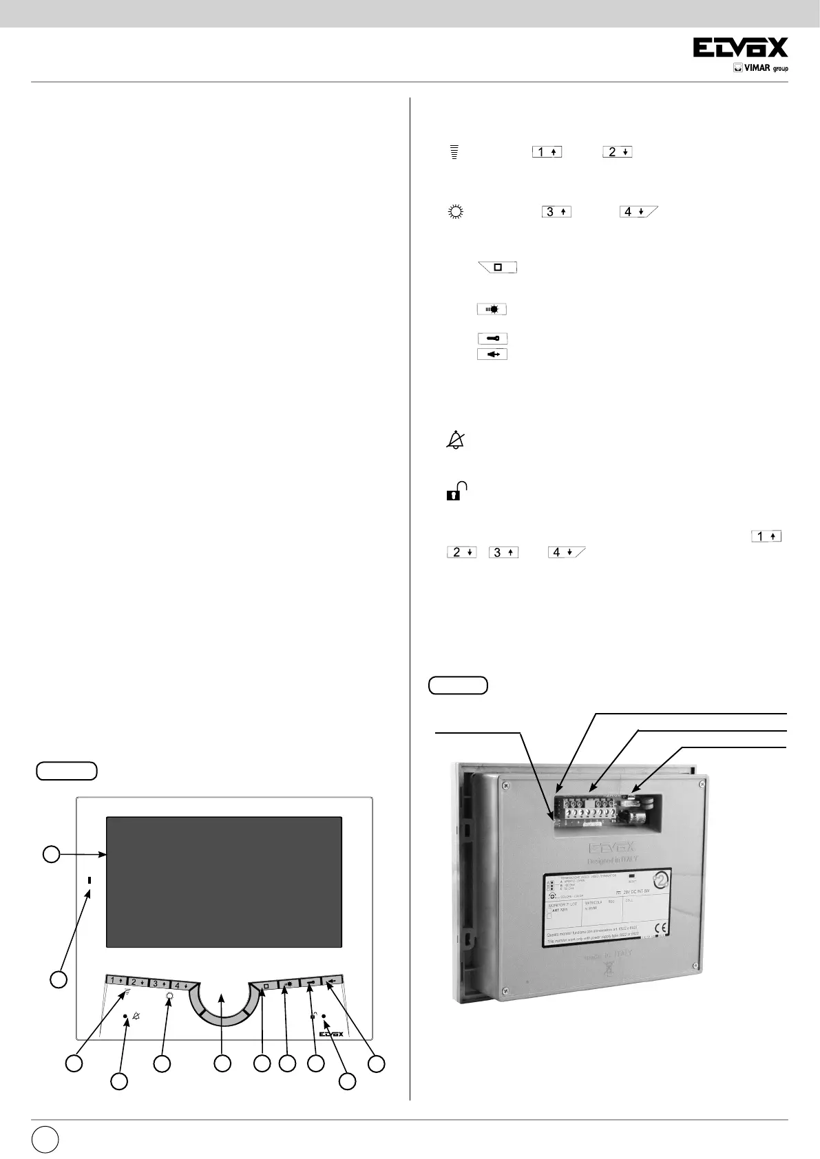 Page #17 background image