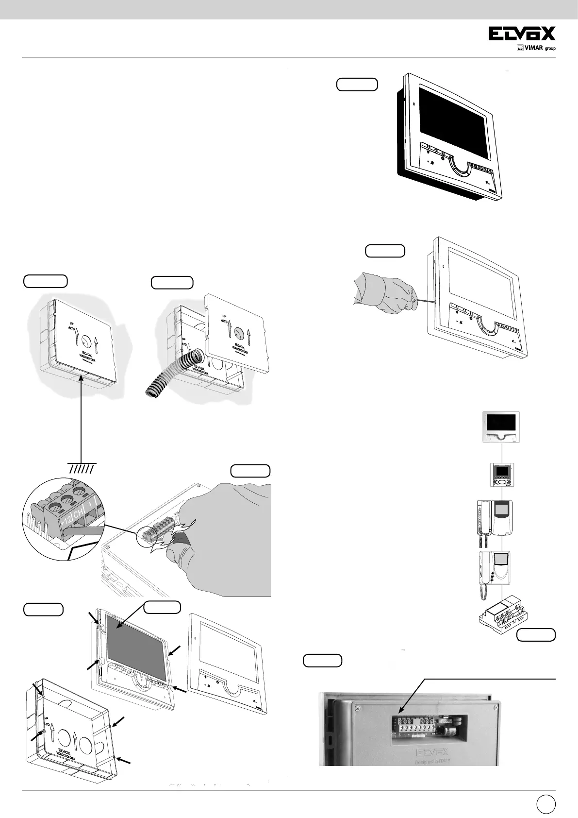 Page #18 background image