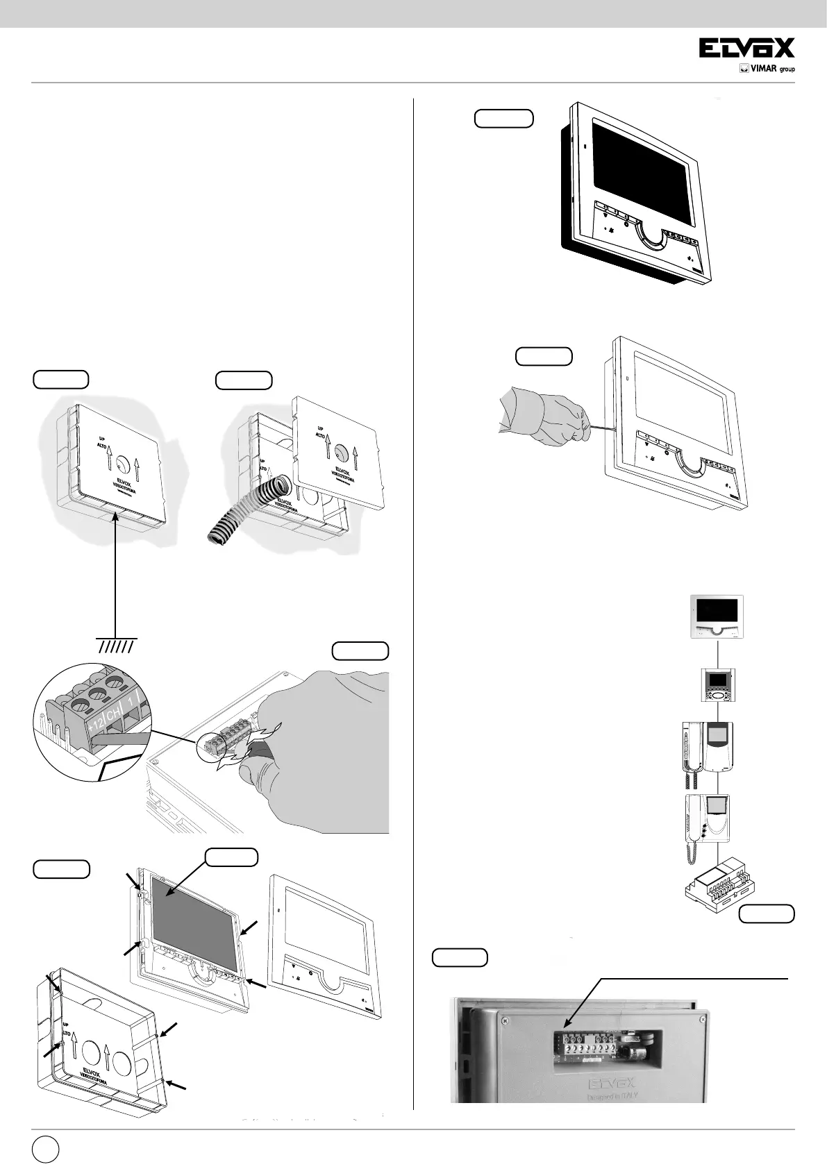 Page #13 background image