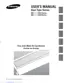 Preview: User Manual