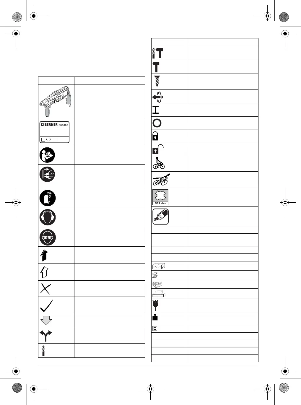 Page #78 background image