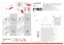 Preview: Assembly Instruction