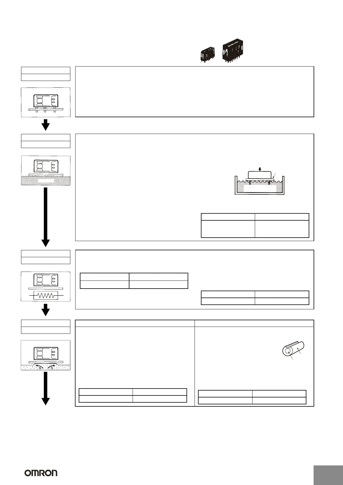 Page #27 background image