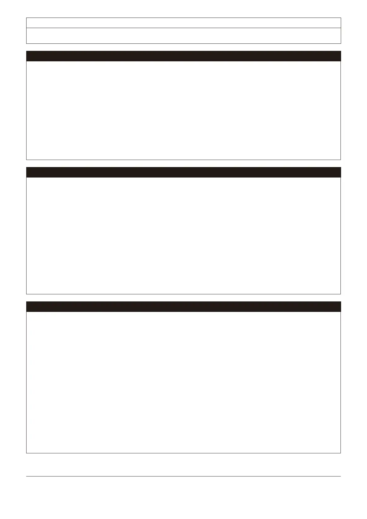 Page #31 background image