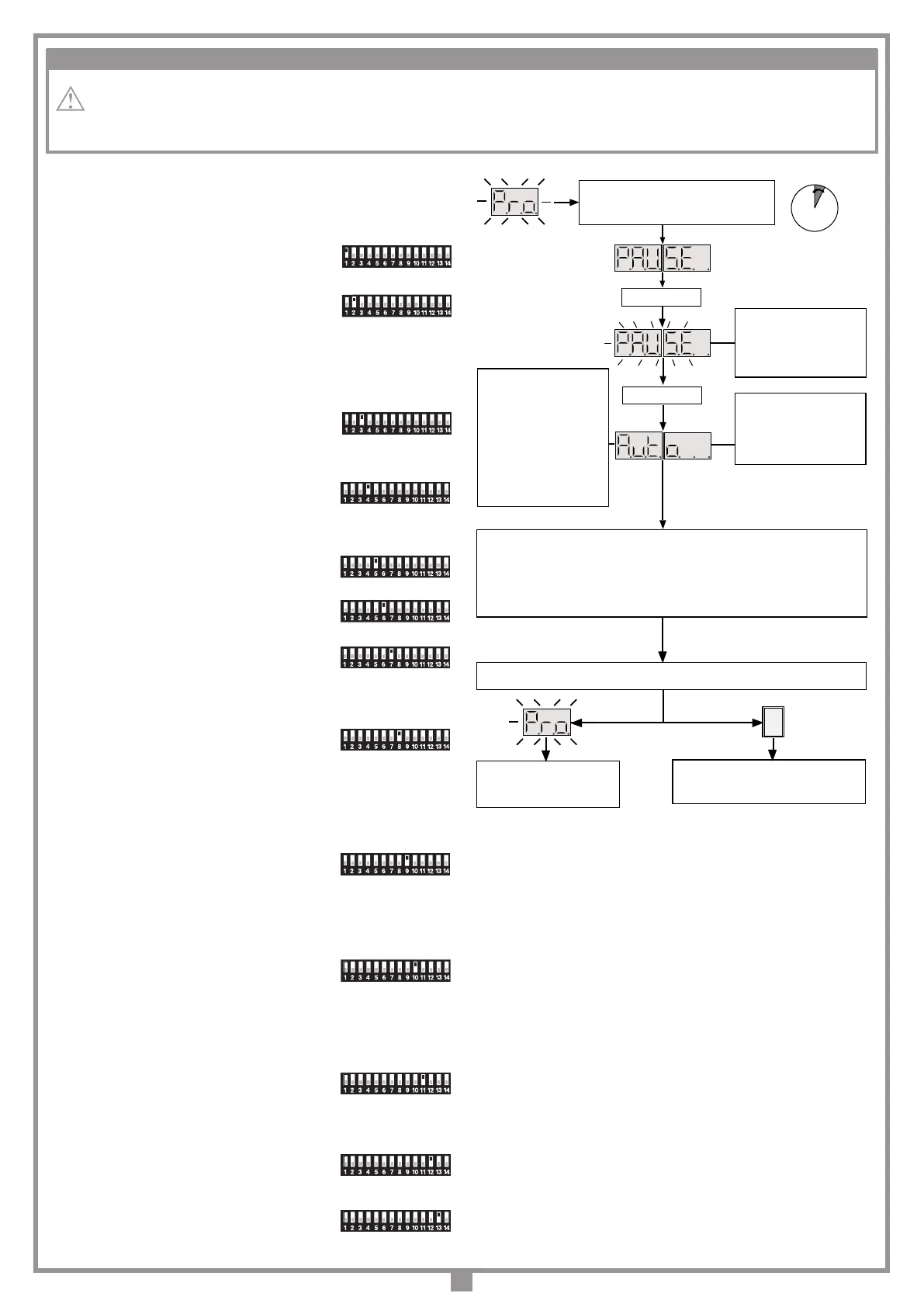 Page #20 background image