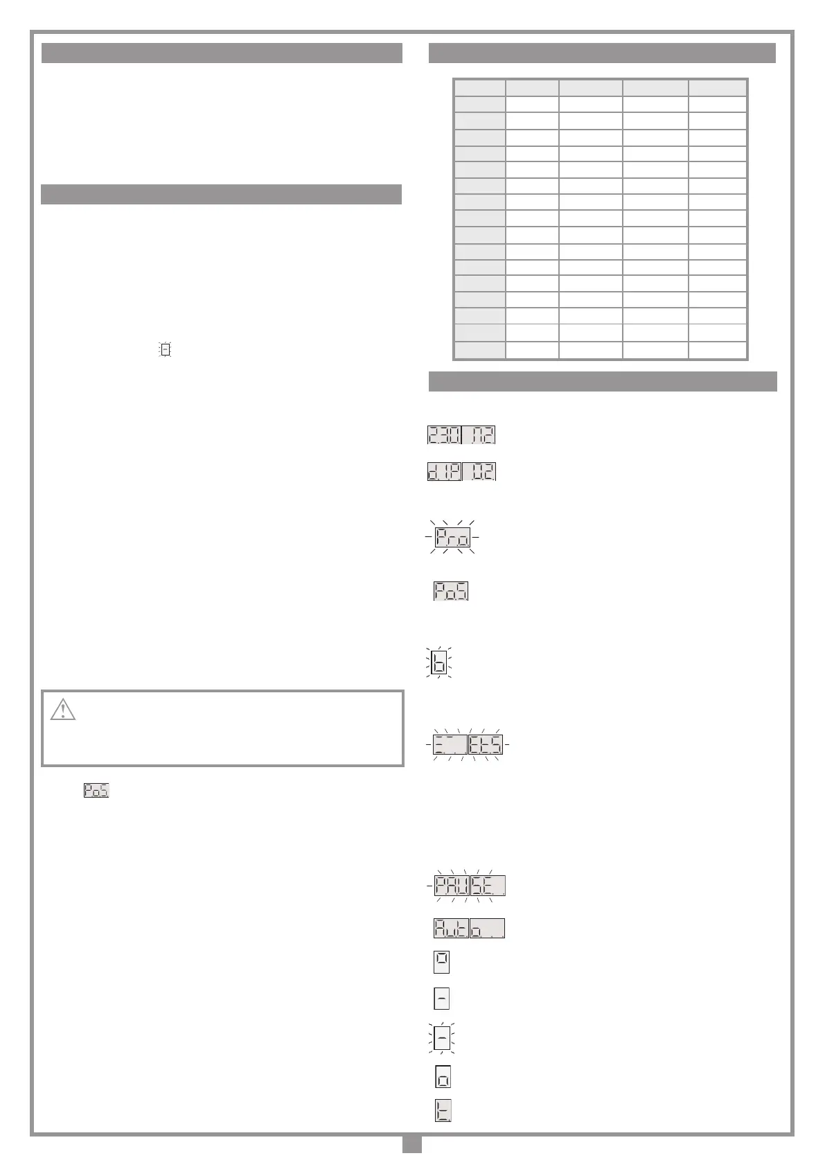 Page #22 background image