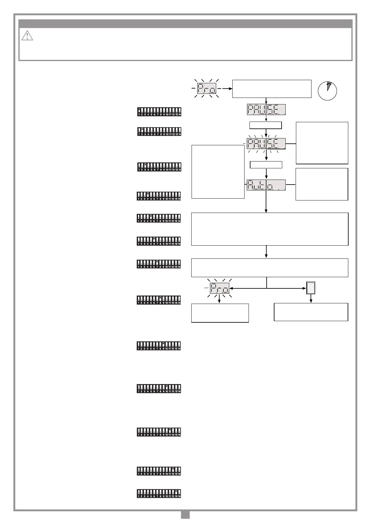 Page #25 background image