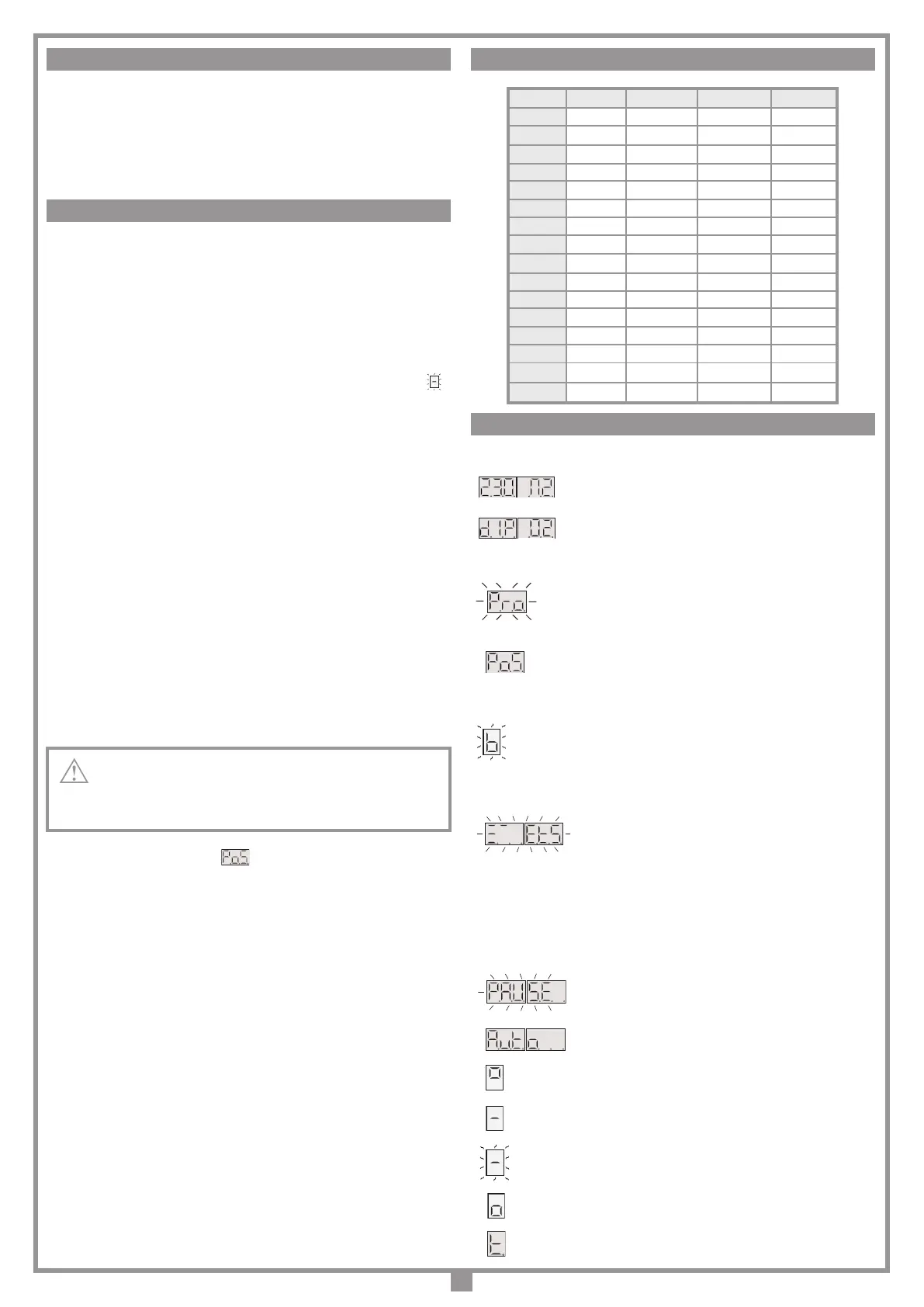 Page #27 background image