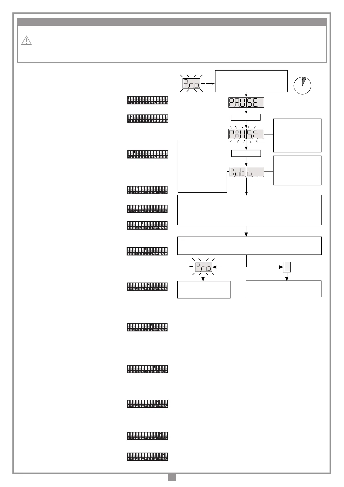 Page #15 background image