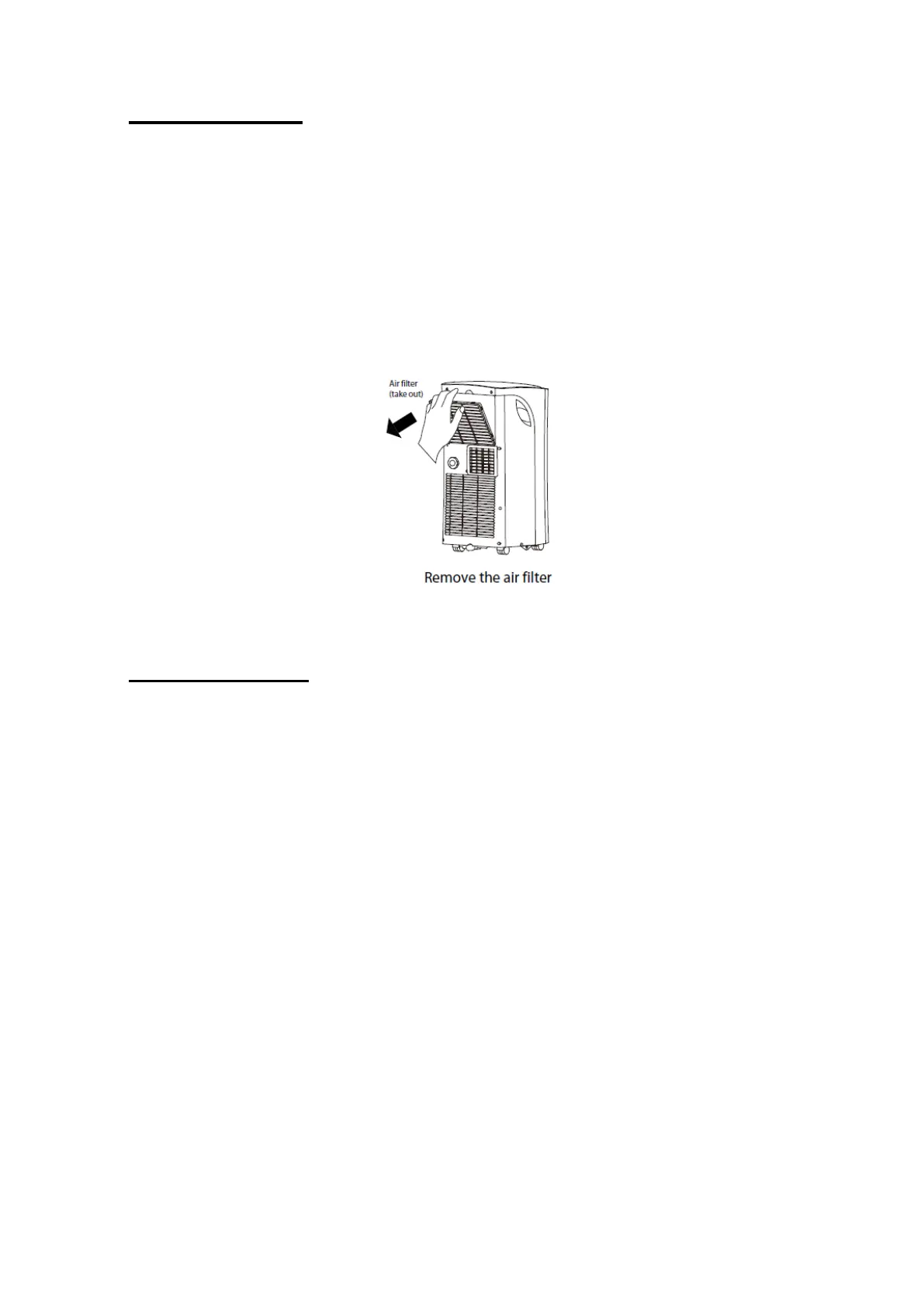 Page #50 background image