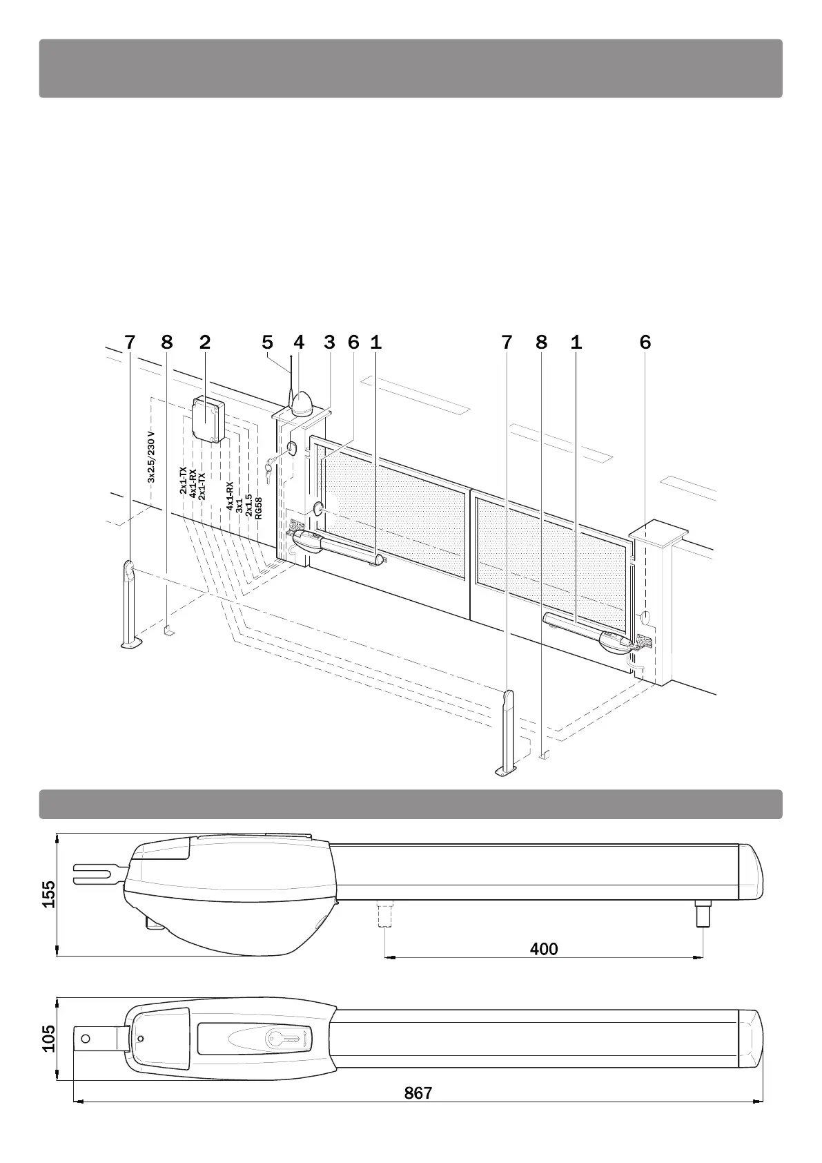 Page #8 background image