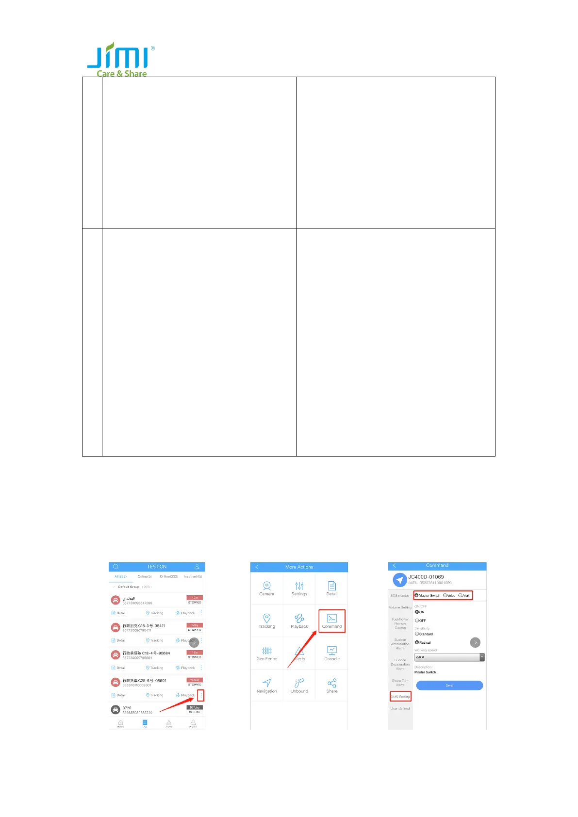 Page #7 background image